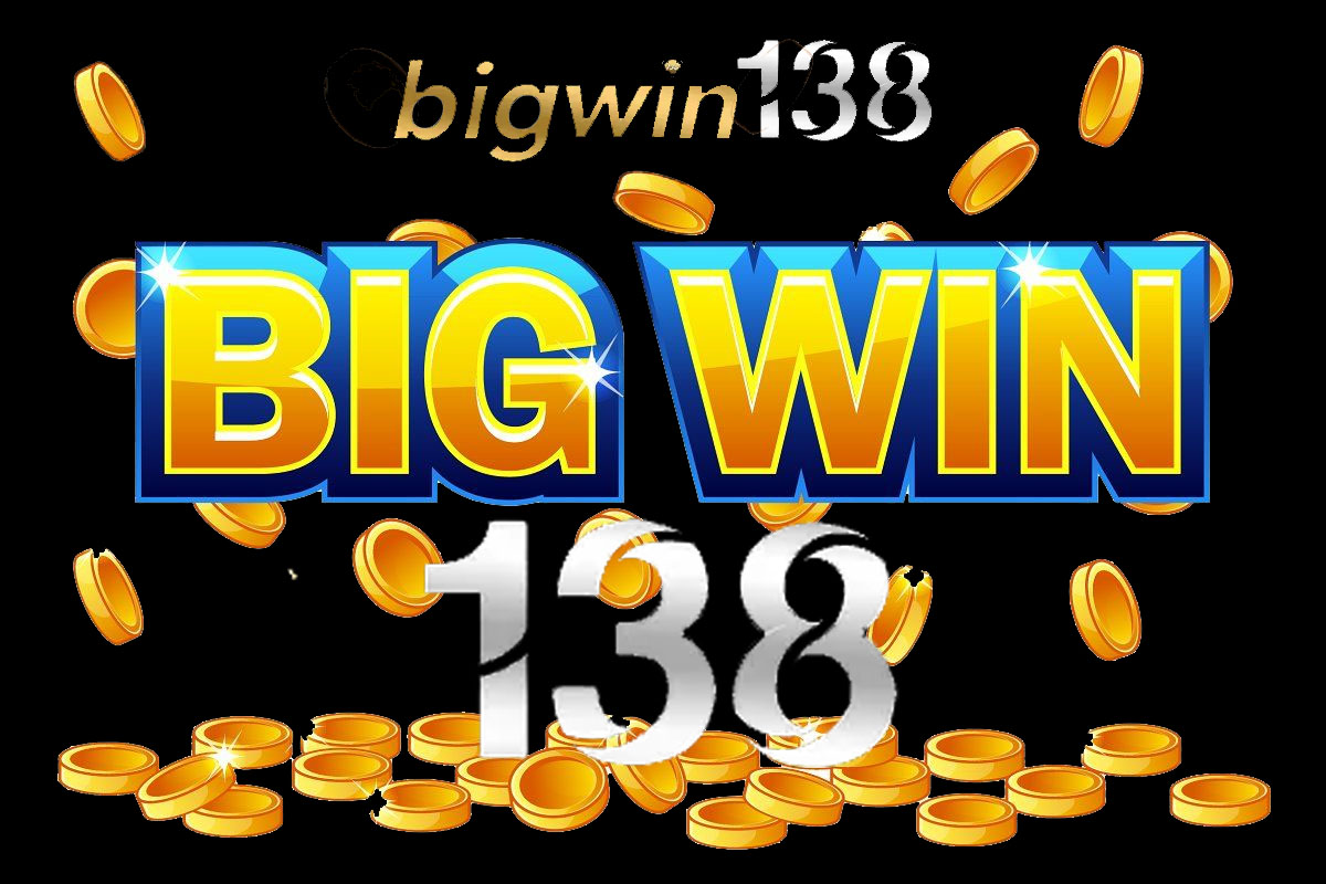 Banner Bigwin138